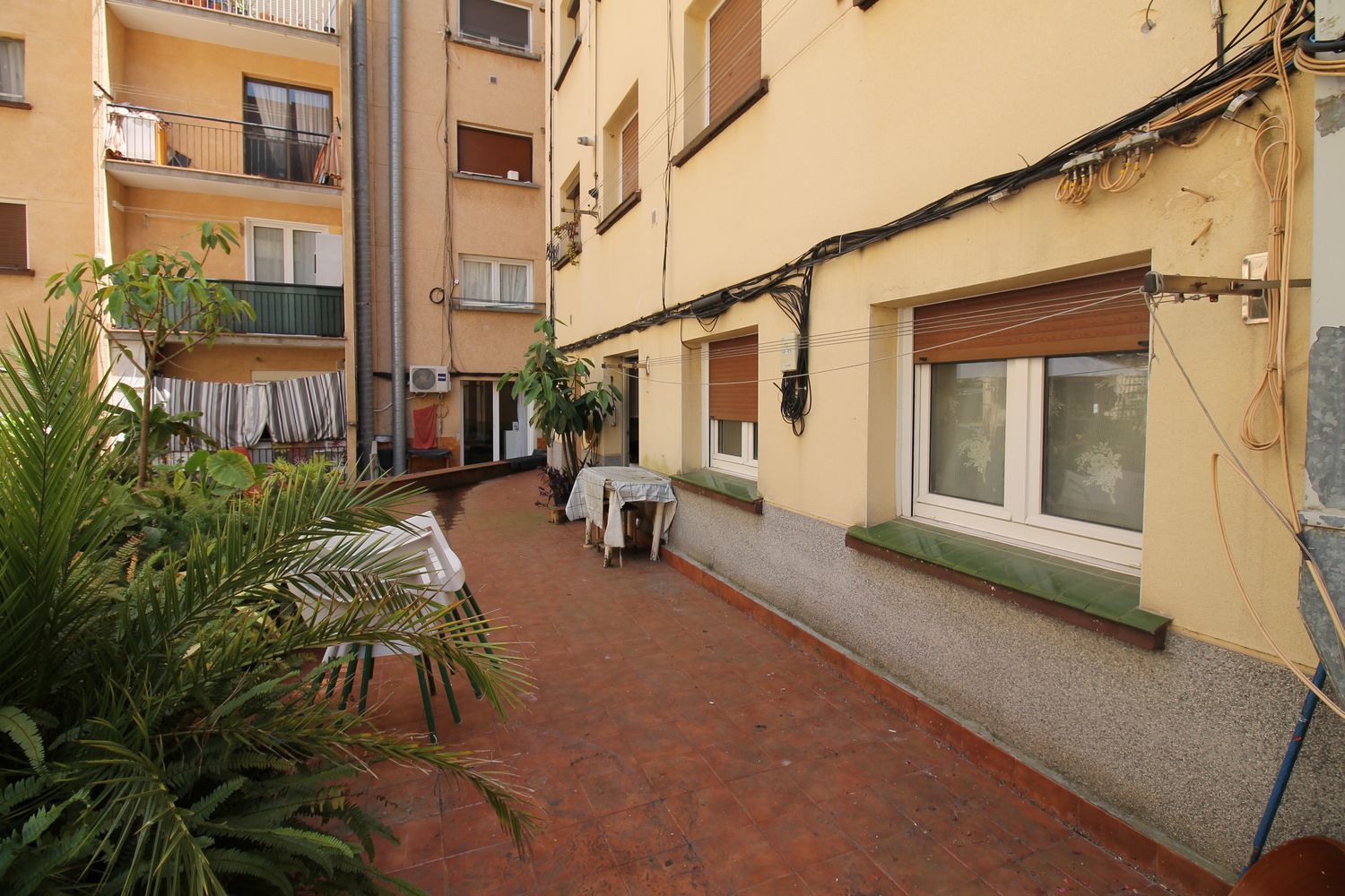 Piso en Iztieta - Olibet, Iztieta - Olibet - Foto 19