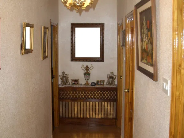 Casa rural en Estrada bordecha s/n - Foto 28