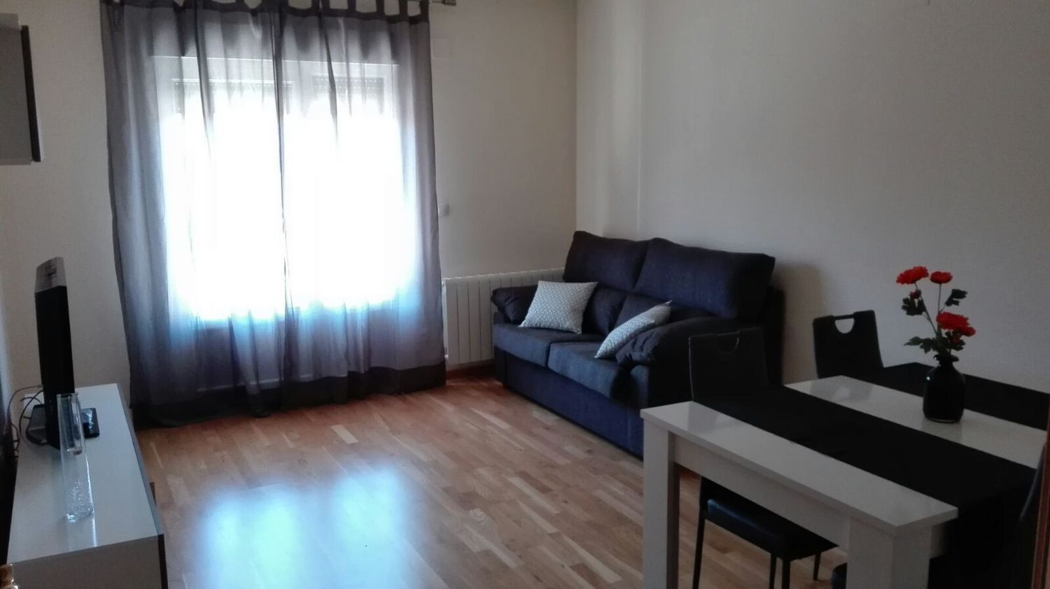 Piso en Urbanización Ciudad del Golf, 31 - Foto 14