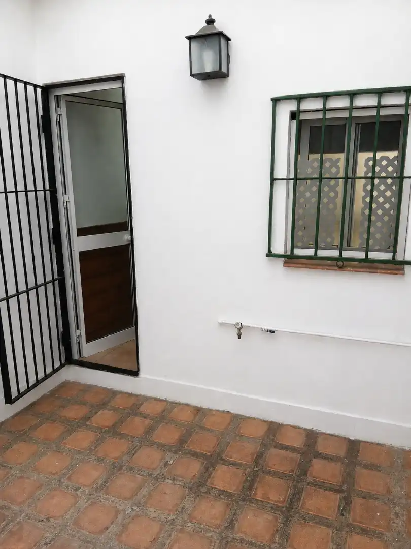 Piso en  Calle de San Isidoro 20 - Foto 11