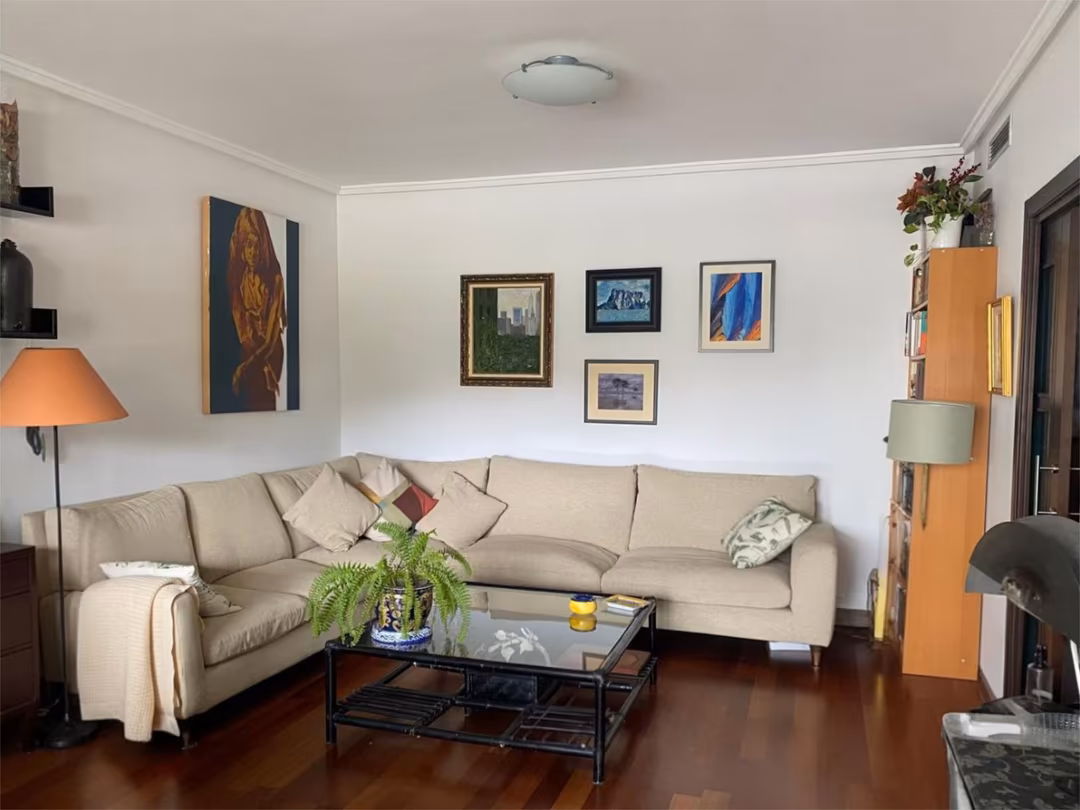 Piso en  Calle Tulipán 6 - Foto 4