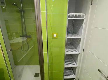 Piso en  Calle Soria 1 - Foto 6