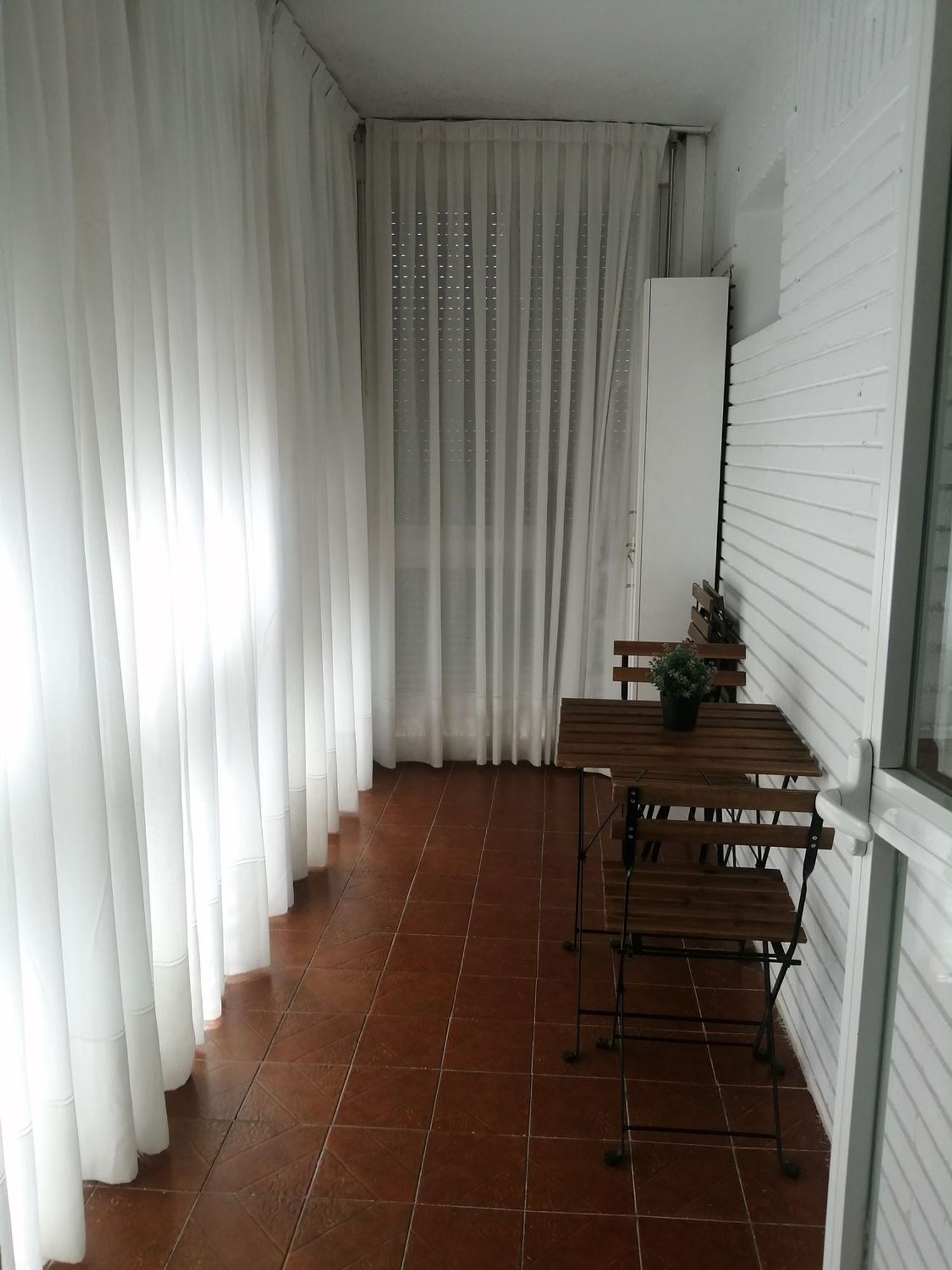 Piso en calle Pirineos, 8 - Foto 33