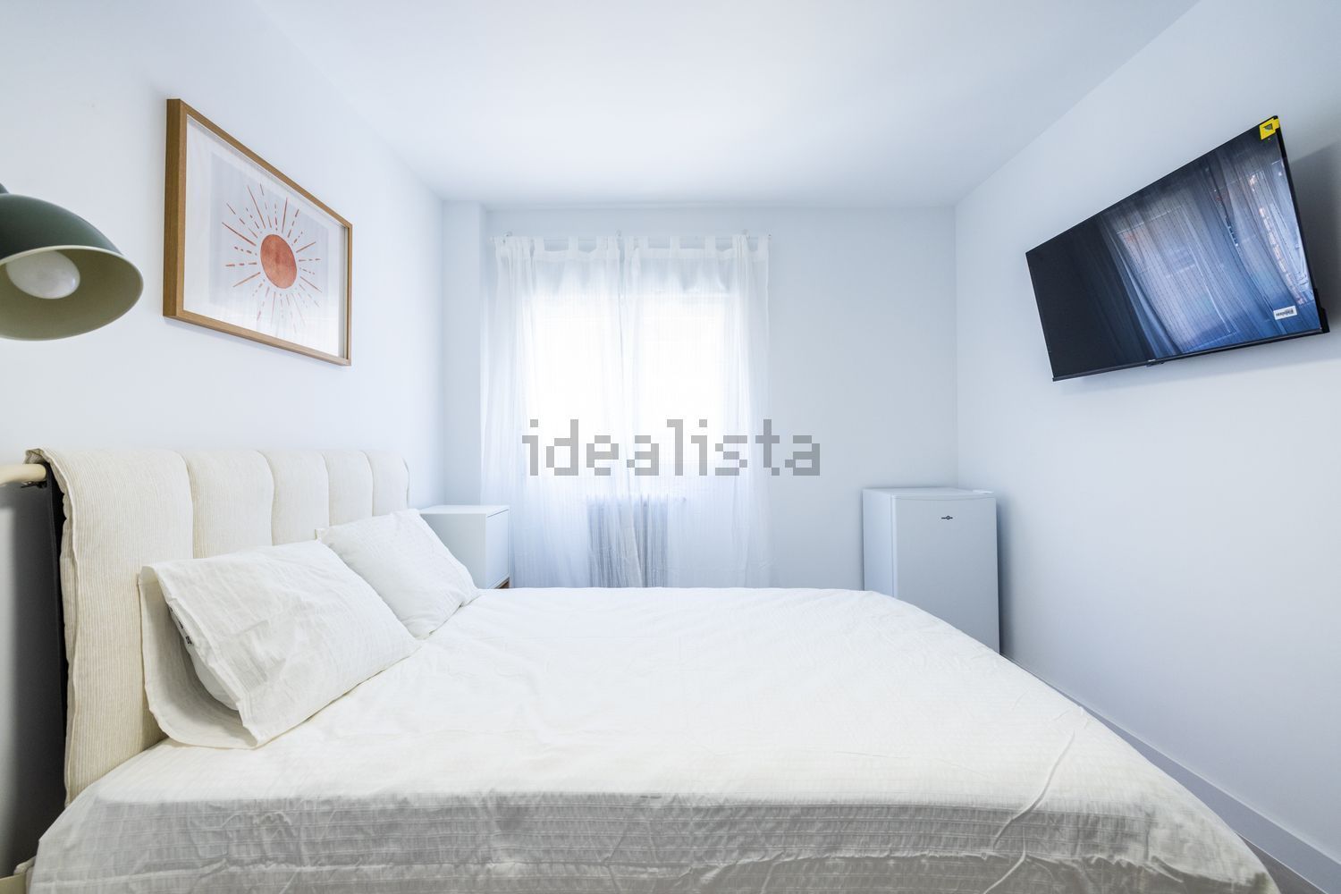 Piso en Calle Cuenca, 11, Centro, Centro - Foto 66