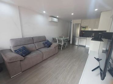 Piso en  Carrer de Llevant 35 - Foto 4