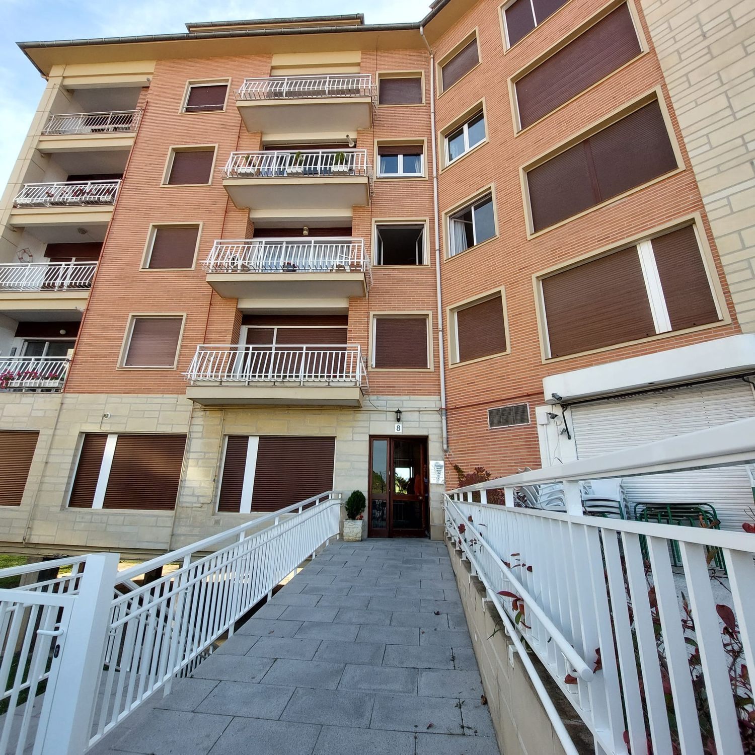 Piso en Avenida la Playa, 8 - Foto 10