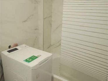 Apartamento en Las Canteras - Foto 2