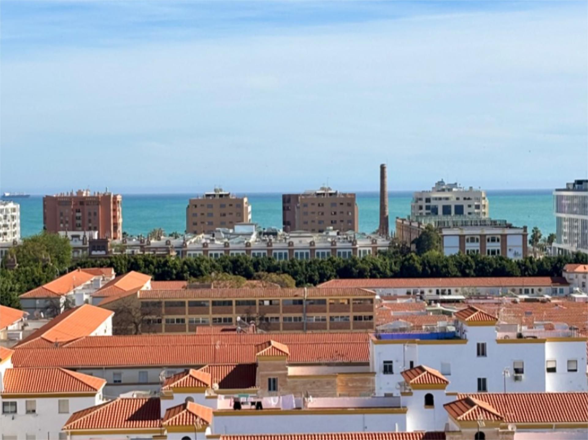 Piso en  Calle Héroe de Sostoa 196 - Foto 15