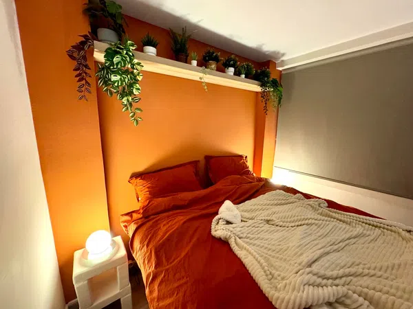 Piso en calle Costera de la Fàbrica, 34 - Foto 11