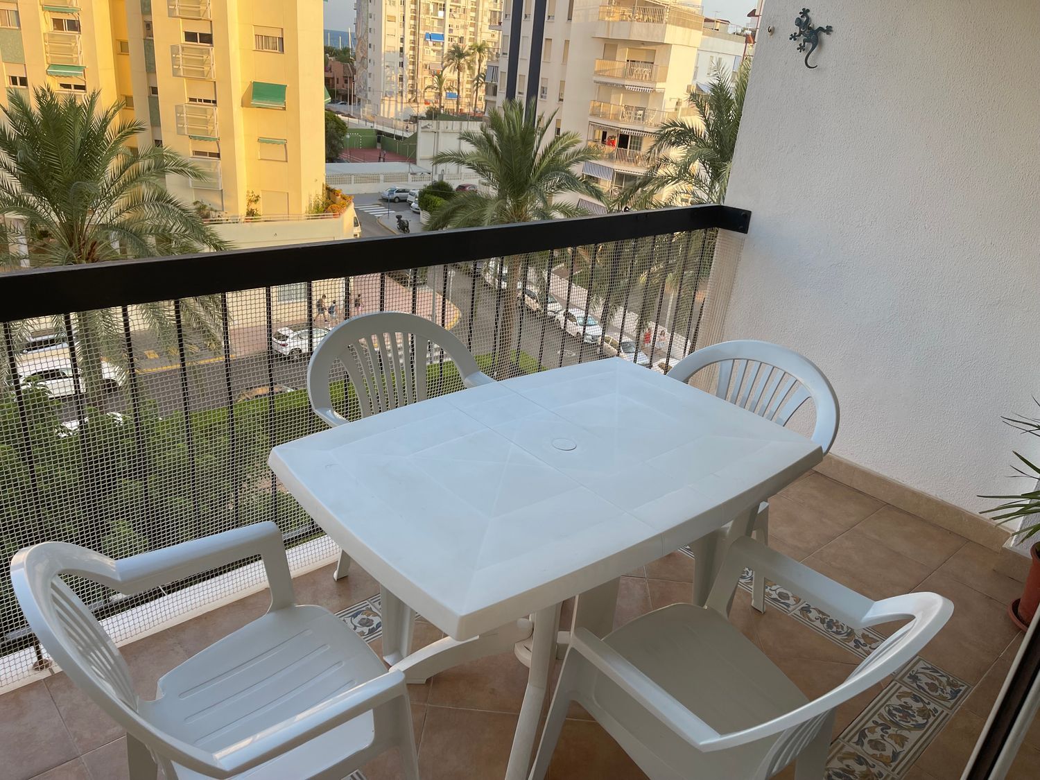 Piso en Calle Caravel-les, 15 - Foto 11