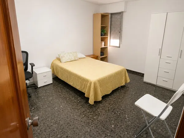 Piso en Calle Mayor, 40, Centro - Foto 14