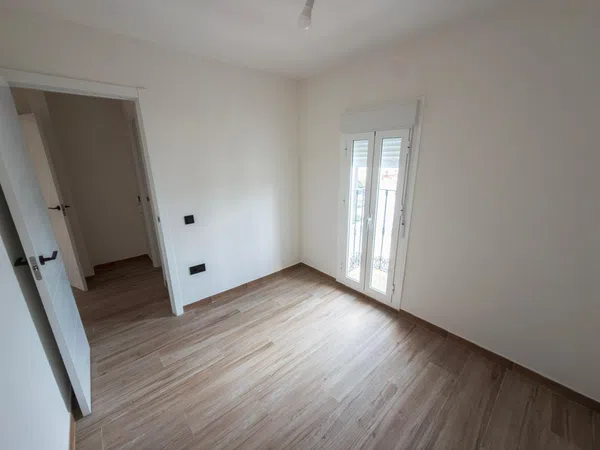 Piso en Calle Antonio Hugo Homerique, 13, Ayuntamiento-Barrio Alto, Ayuntamiento-Barrio Alto - Foto 15