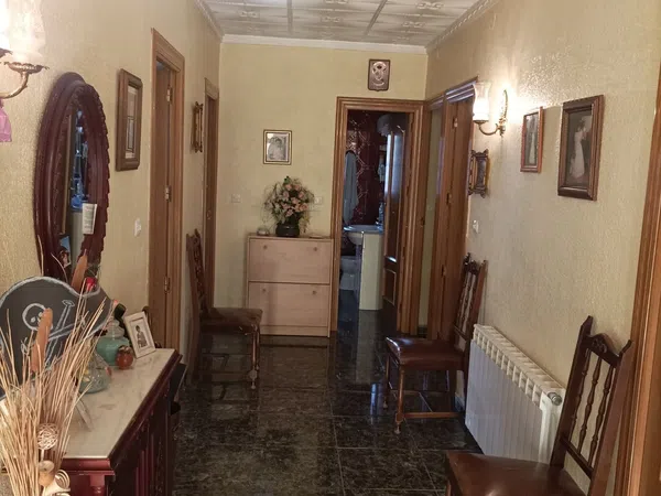 Casa de pueblo en Calle la Balsa, 13 - Foto 37