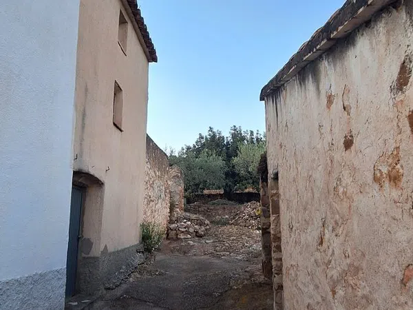 Masía en Masia, 1 - Foto 9