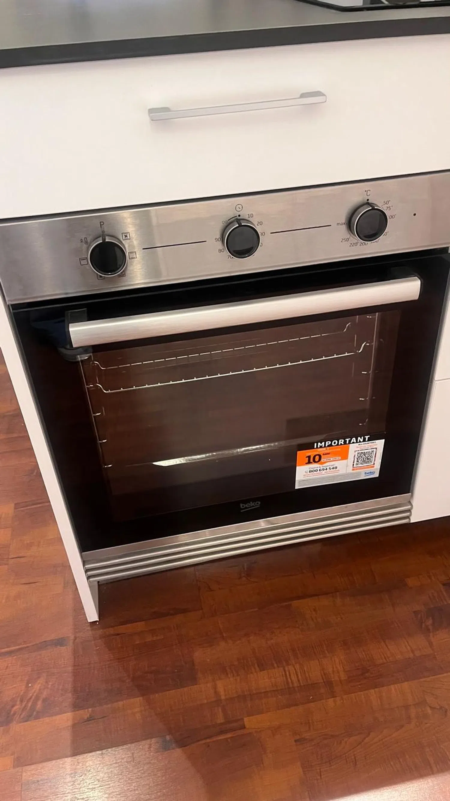 Piso en calle de la Salvia, 3 - Foto 32