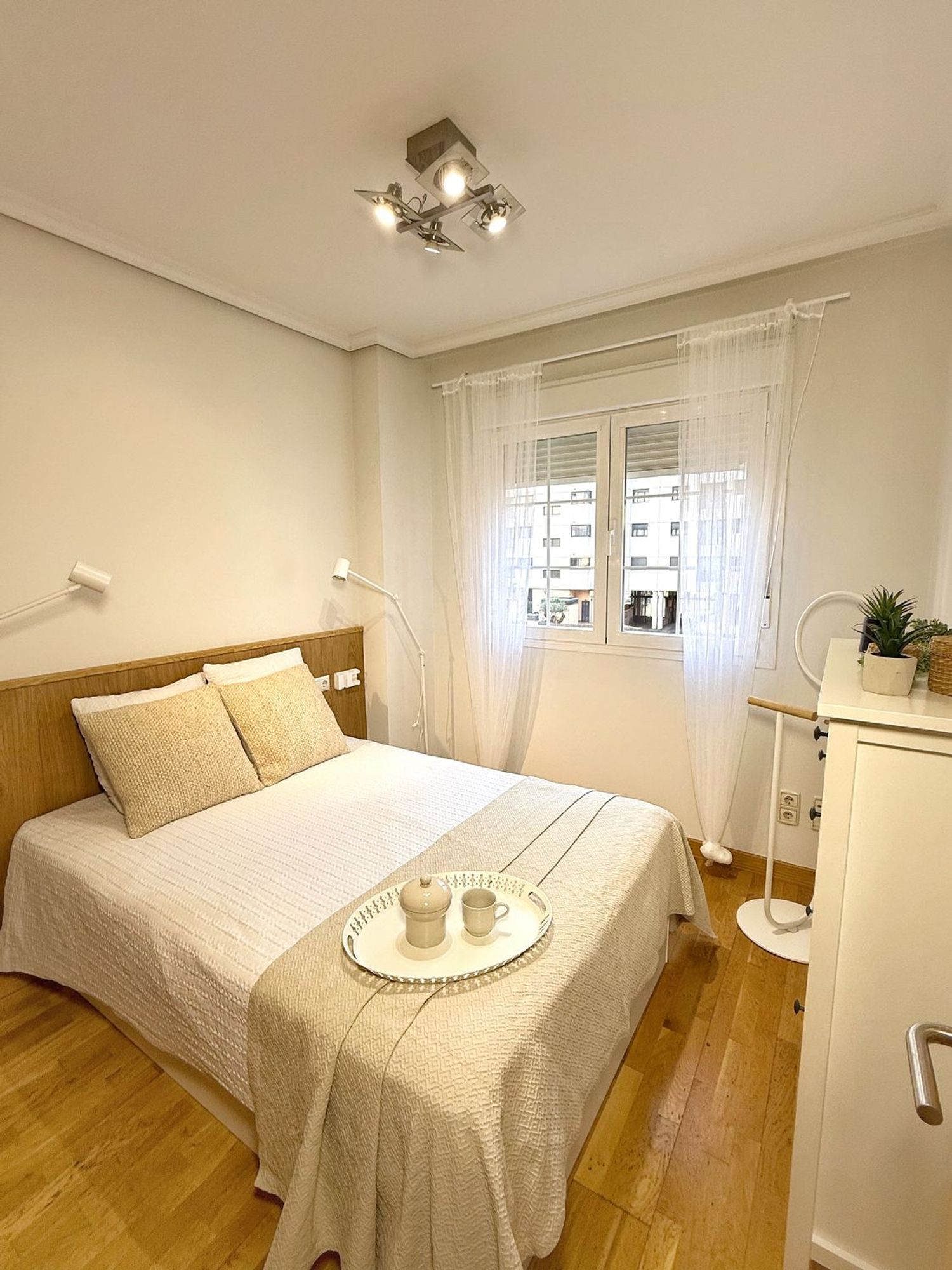 Piso en avenida del Cerro Milano, 141 - Foto 25