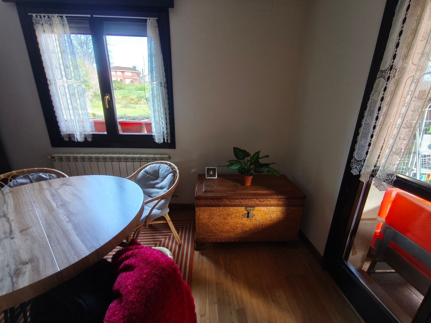 Piso en Barrio La Granda s/n - Foto 31