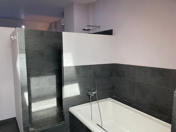 Chalet adosado en travesía San Martín, 21 - Foto 25