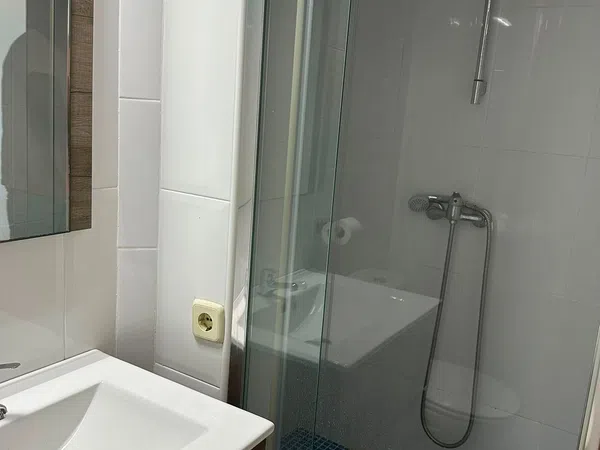 Piso en Carretera Artà-Alcúdia, 72, Can Picafort, Can Picafort - Foto 6