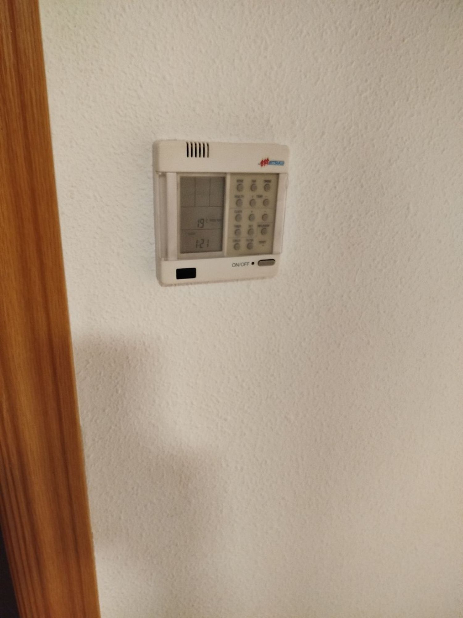 Piso en Calle San Pedro, 41, Hoya del Molino, Hoya del Molino - Foto 27