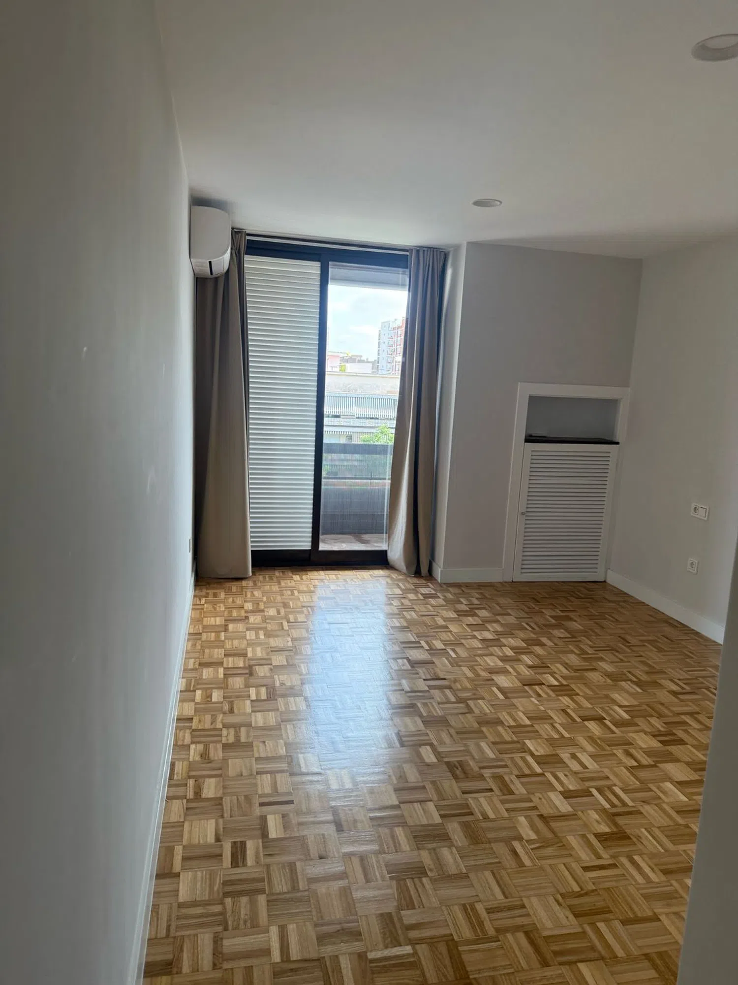 Piso en avenida Eduardo Dato, 22 - Foto 8