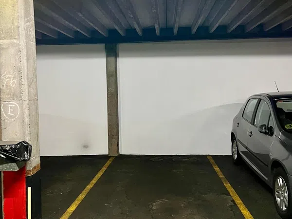Piso en Calle Los Andes, 42, La Calzada - Foto 35