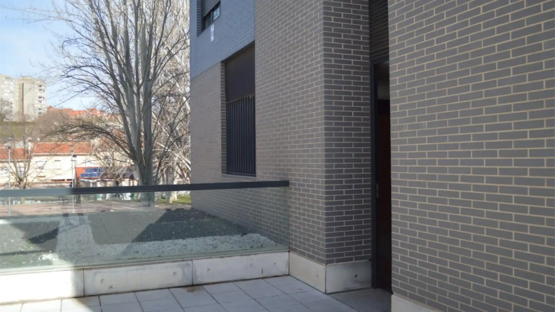 Piso en  Calle Doctor Creus 13 - Foto 2