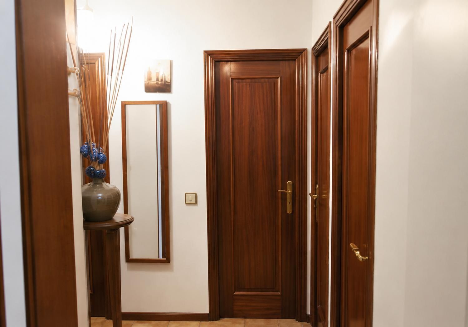 Piso en Calle Teodoro Cuesta, 24, Ciudad Naranco-Prados de La Fuente - Foto 5