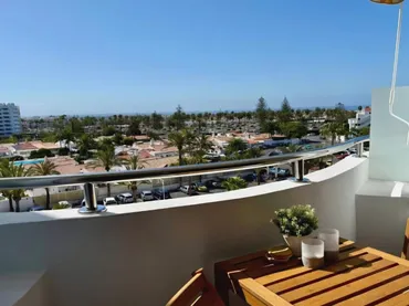 Apartamento en  Avenida de Gran Canaria 50A - Foto 1
