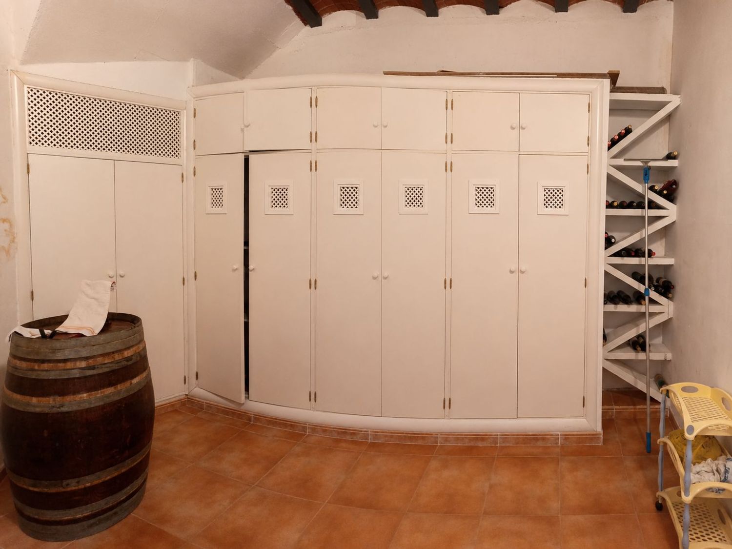 Casa o chalet independiente en Avenida de la Mancha, 48 - Foto 21