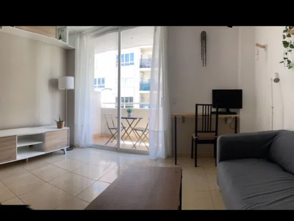 Piso en Calle de Jaume Balmes, 14, Hostalets - Son Fortesa Sud - Foto 3