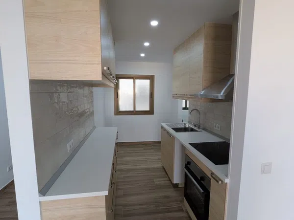 Piso en calle de Joan Alcover, 64 - Foto 5