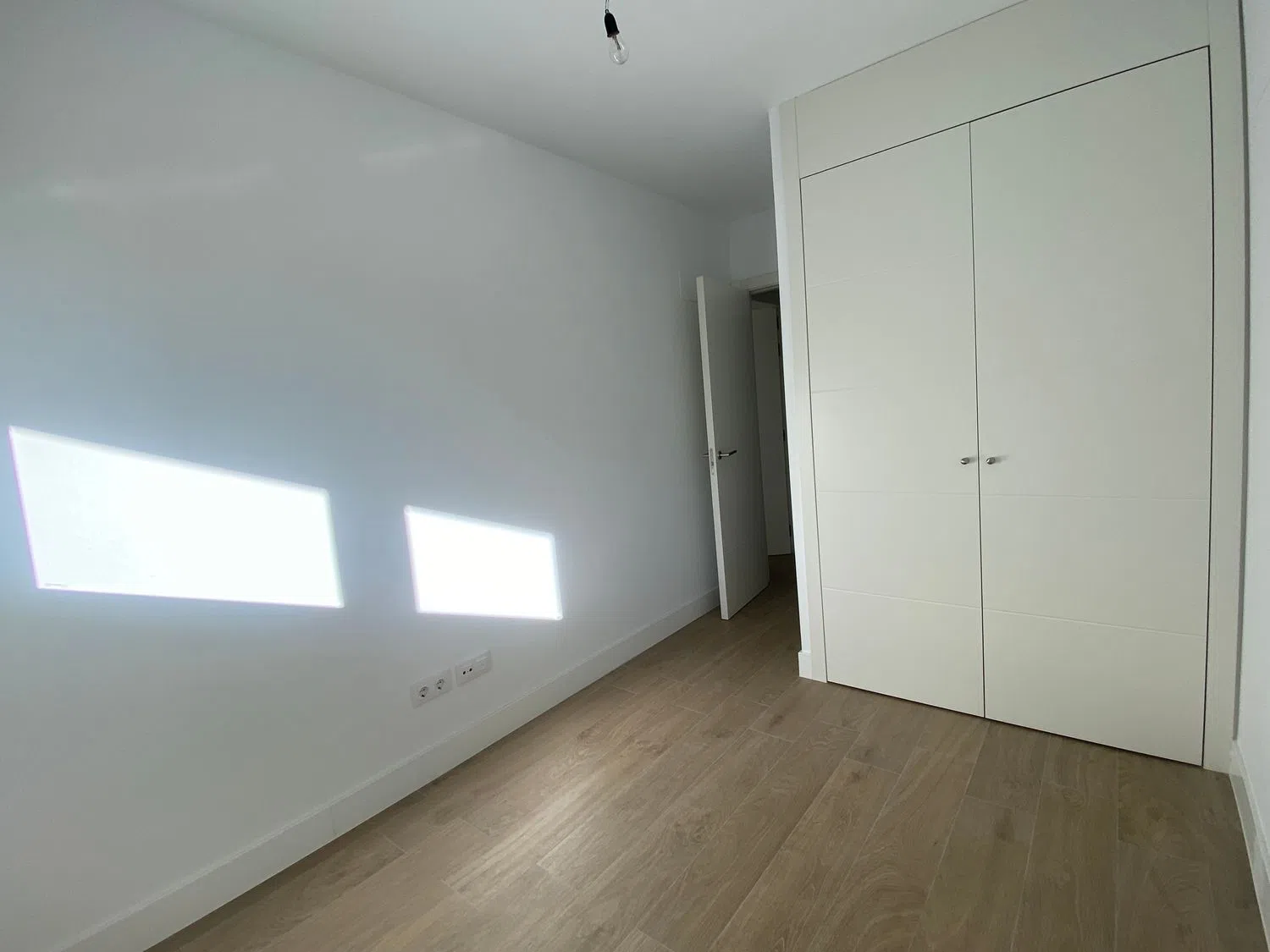 Piso en Barrio Imperial - Foto 15