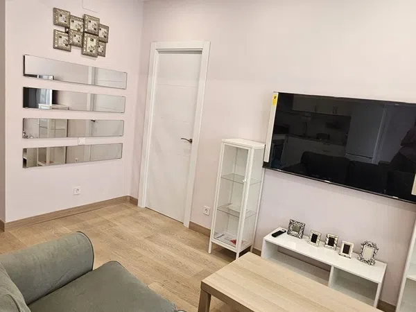 Piso en Calle Río Eo, 16, Ventanielles - Foto 6