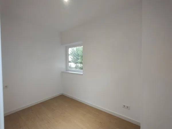 Estudio en Avenida de Tenerife, 2, Praderón, Praderón - Foto 7
