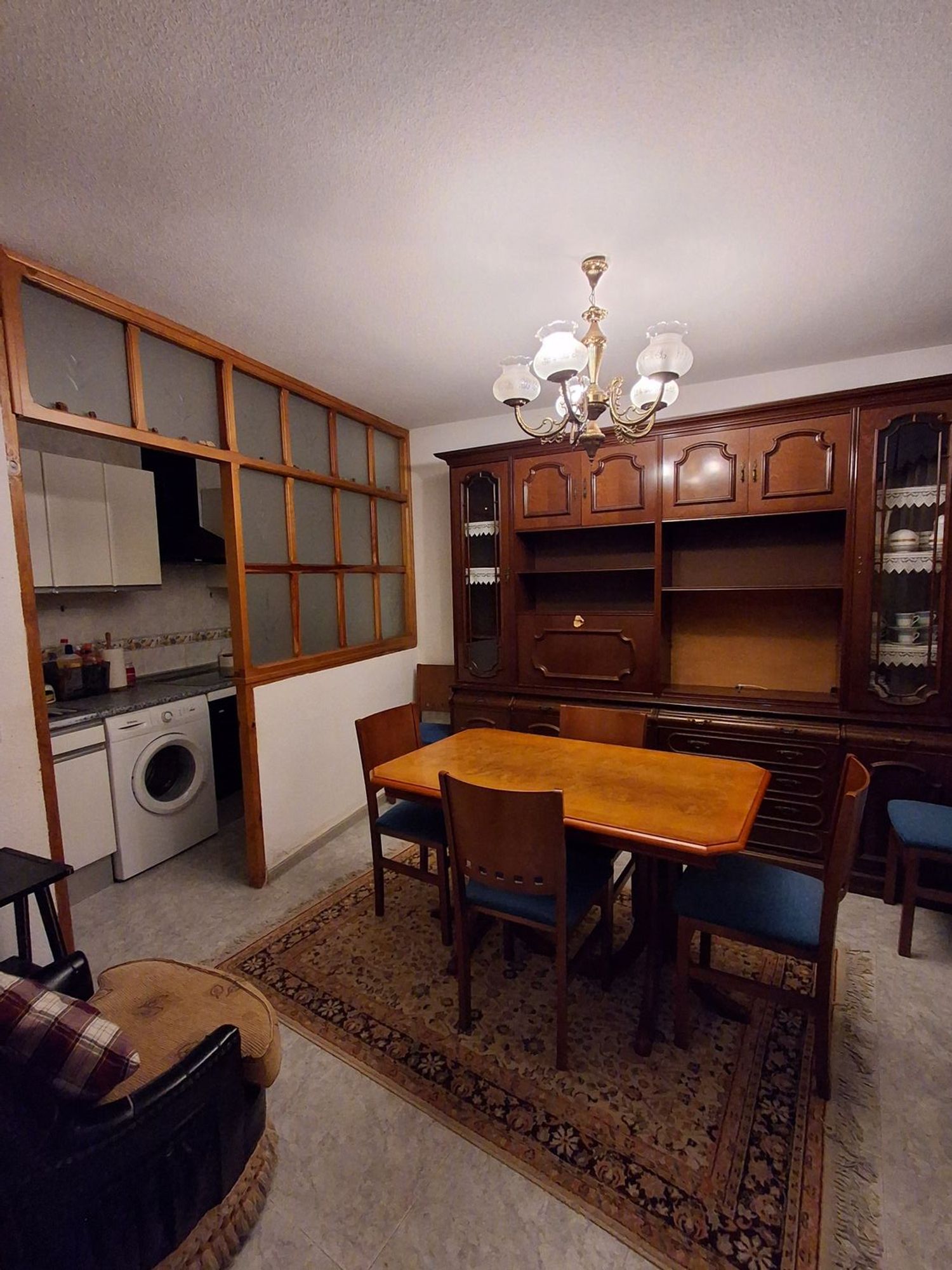 Casa de pueblo en Callejuela de San Gil, 76 - Foto 2
