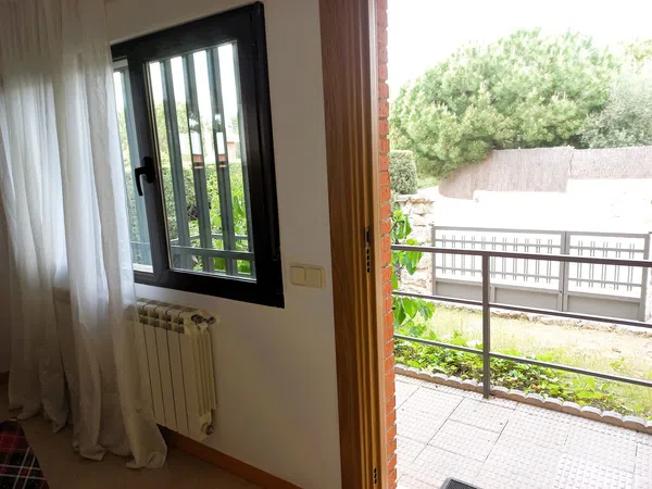 Chalet pareado en Calle del Arra, 38 - Foto 24