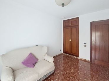 Piso en Ontinyent - Foto 21