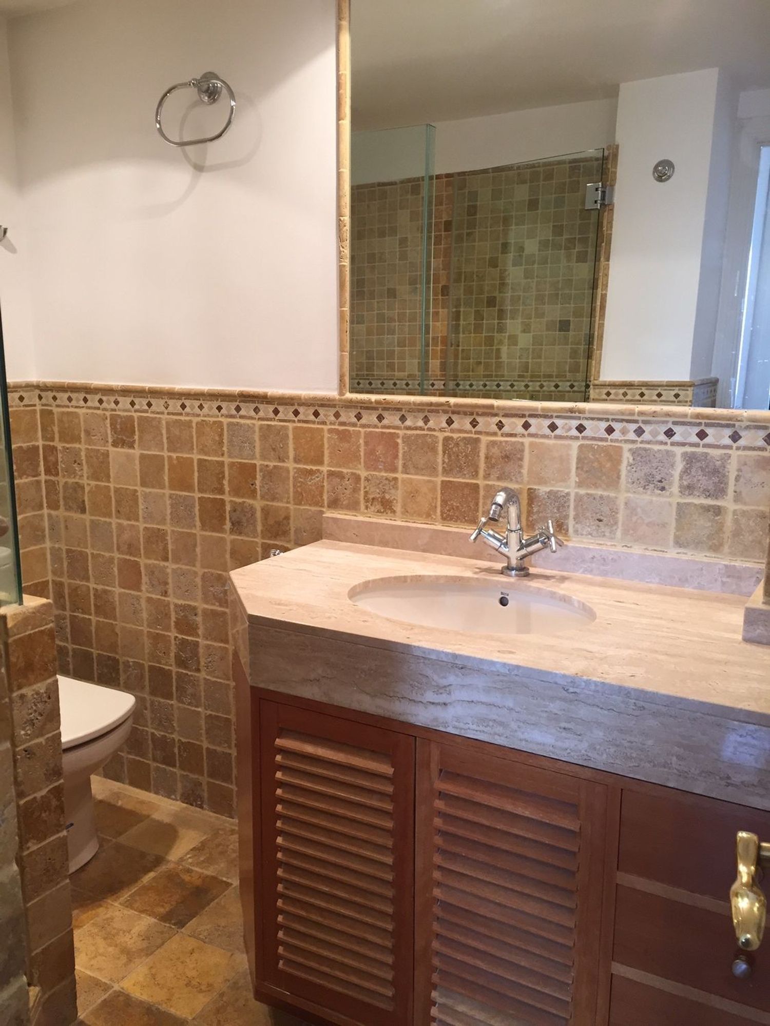 Piso en calle de Cartagena, 76 - Foto 27