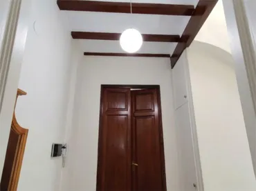 Piso en  Carrer Sant Joaquim 8 - Foto 17