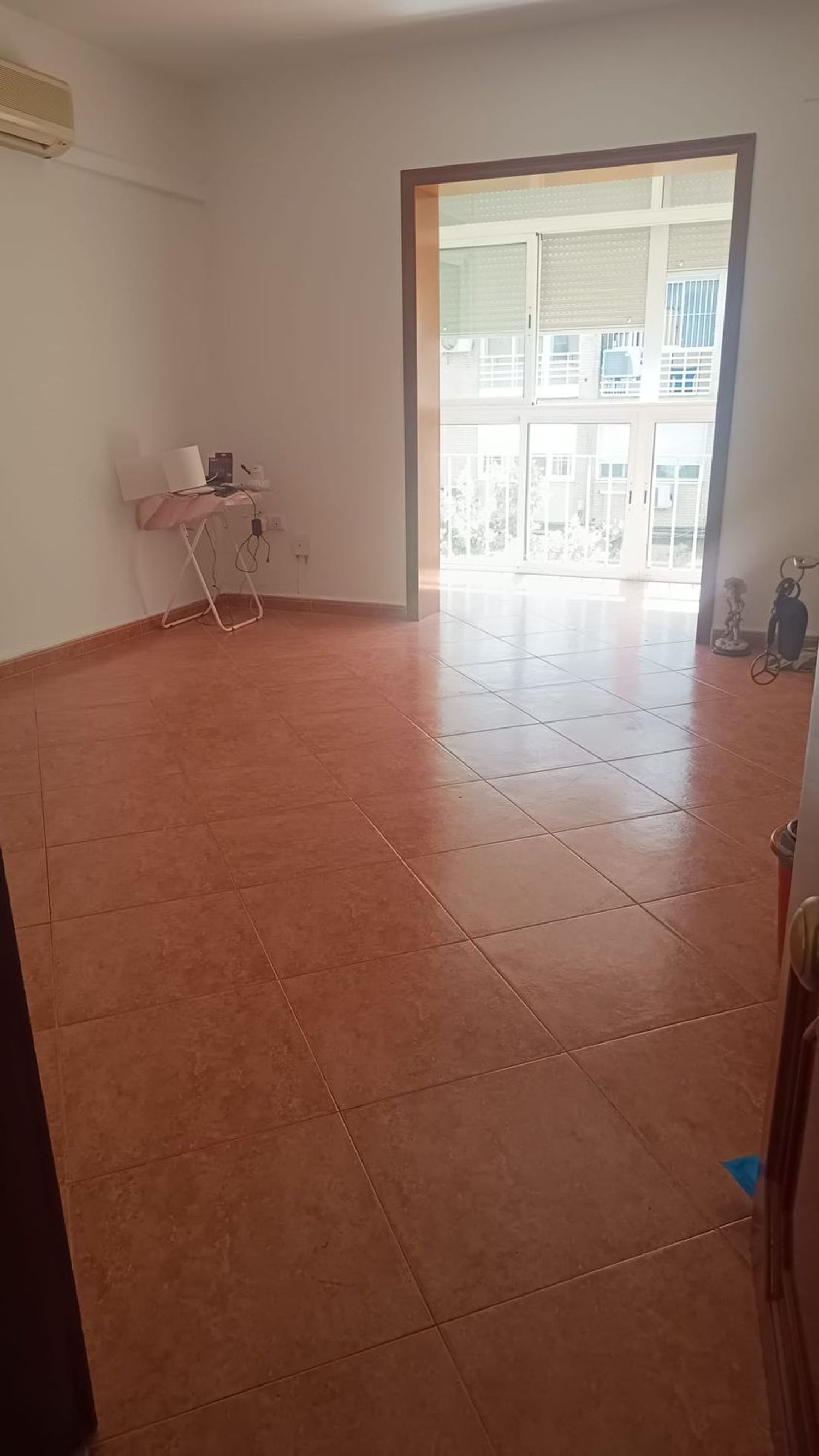 Piso en Avenida de Miraflores, 87 - Foto 6