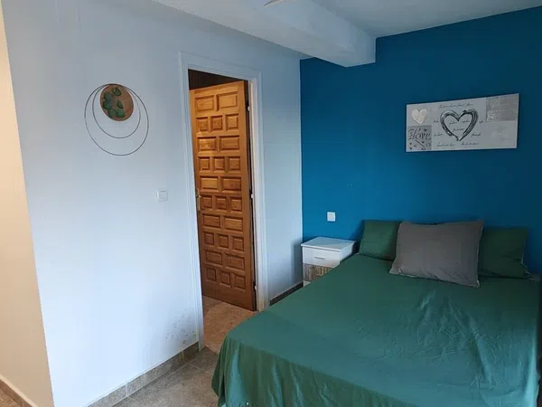 Casa o chalet independiente en Filipinas, 11, Las Filipinas - Foto 14