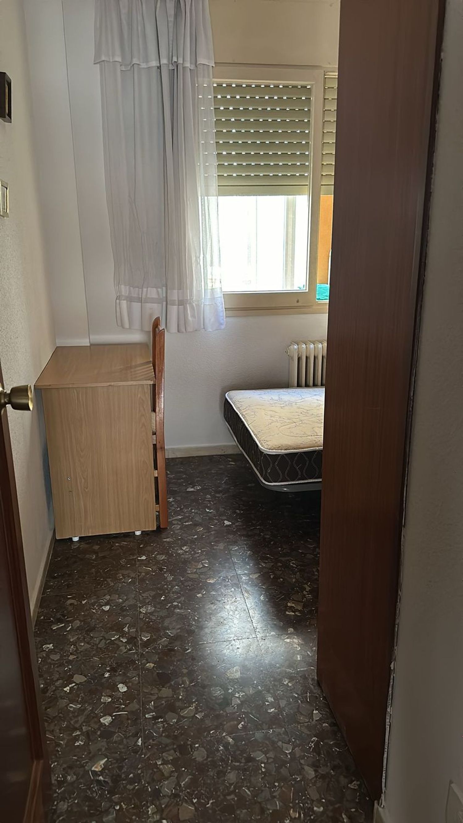 Piso en Calle de los Hidalgos, 1, El Torreón - Los Ángeles - El Pilar, El Torreón - Los Ángeles - El Pilar - Foto 7