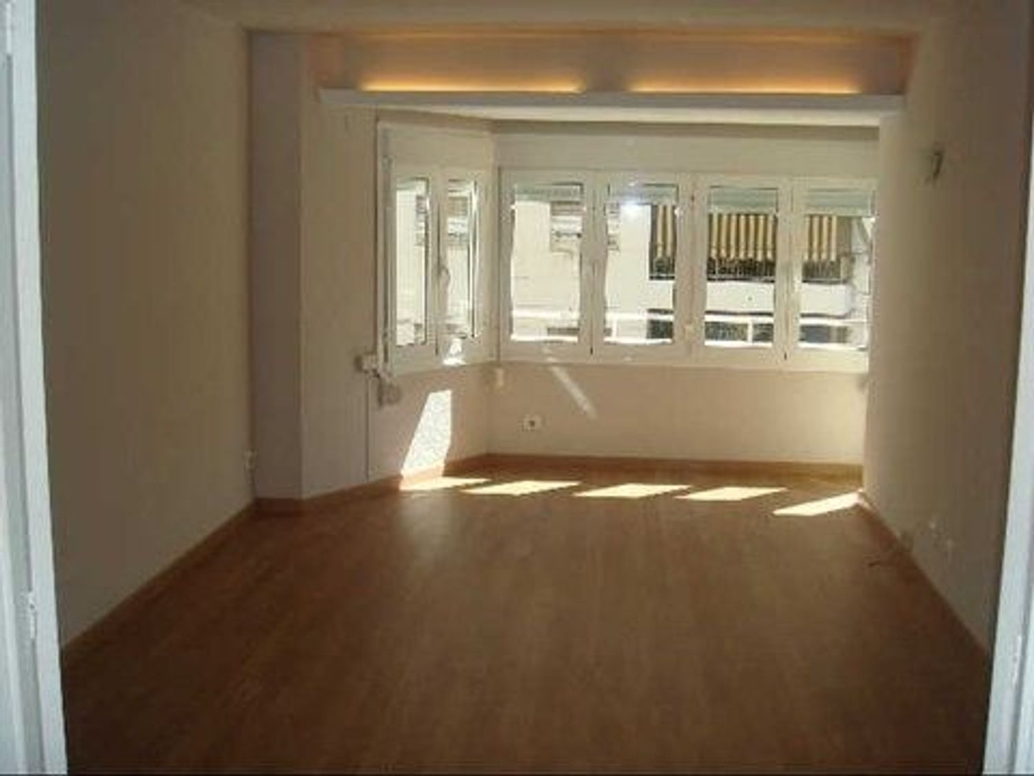 Piso en calle del Pintor Vilar, 1 - Foto 1