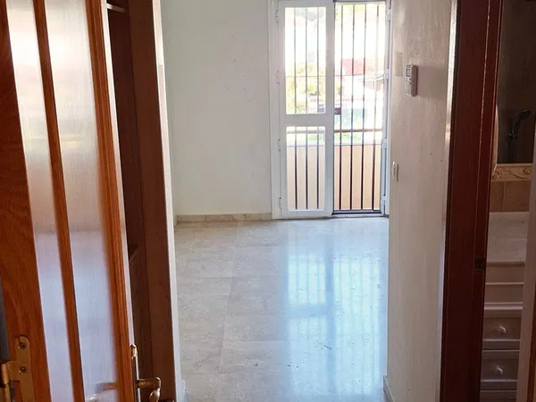 Chalet pareado en Calle José Ortega y Gasset, 7, Pozoalbero - Foto 18