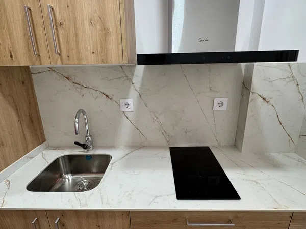 Estudio en Avenida Can Palmer, 90, Torrent Ballester, Torrent Ballester - Foto 10