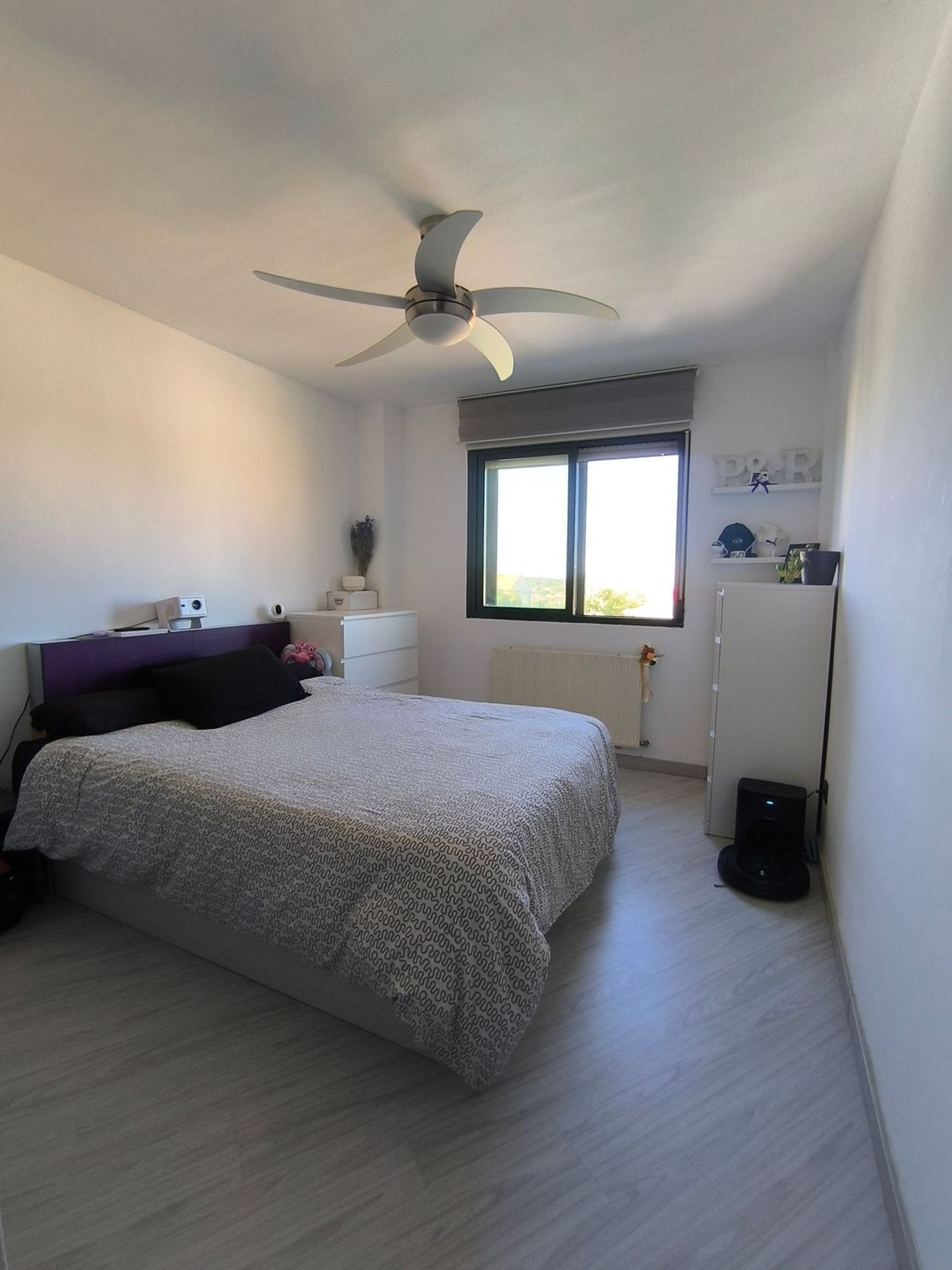 Piso en Calle Peralosa, 17, Valdemorillo pueblo, Valdemorillo pueblo - Foto 14