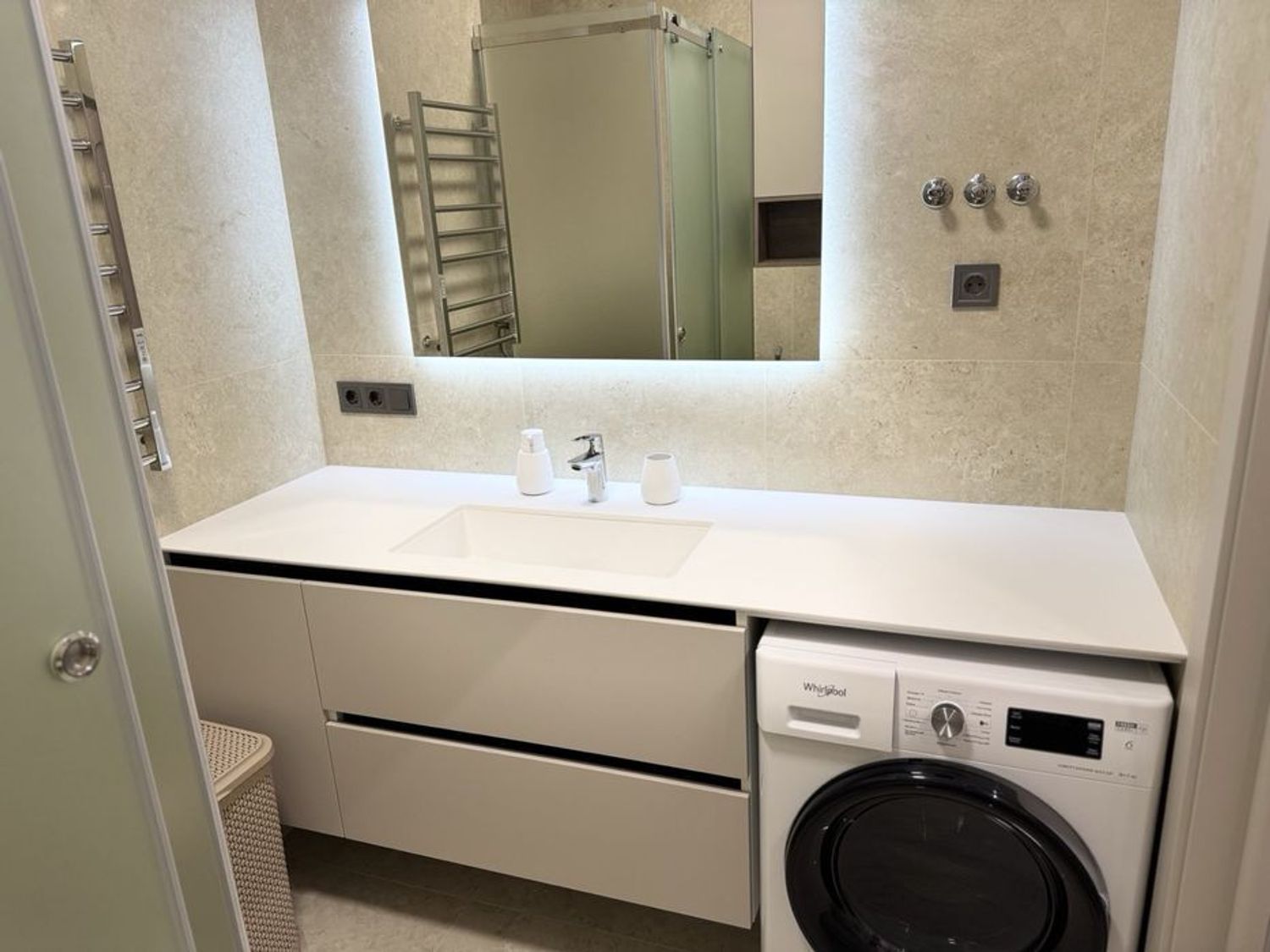 Piso en calle del Doctor Iranzo, 48 - Foto 6