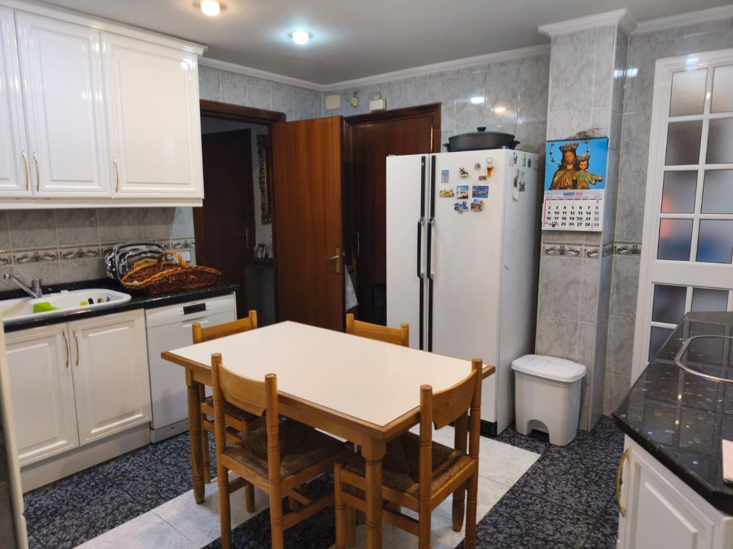 Piso en Santa Fe, 3 - Foto 15