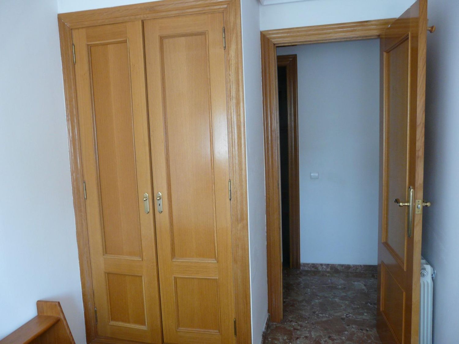 Piso en Calle del Doctor Vicent Zaragoza, 3, Trinitat - Foto 12